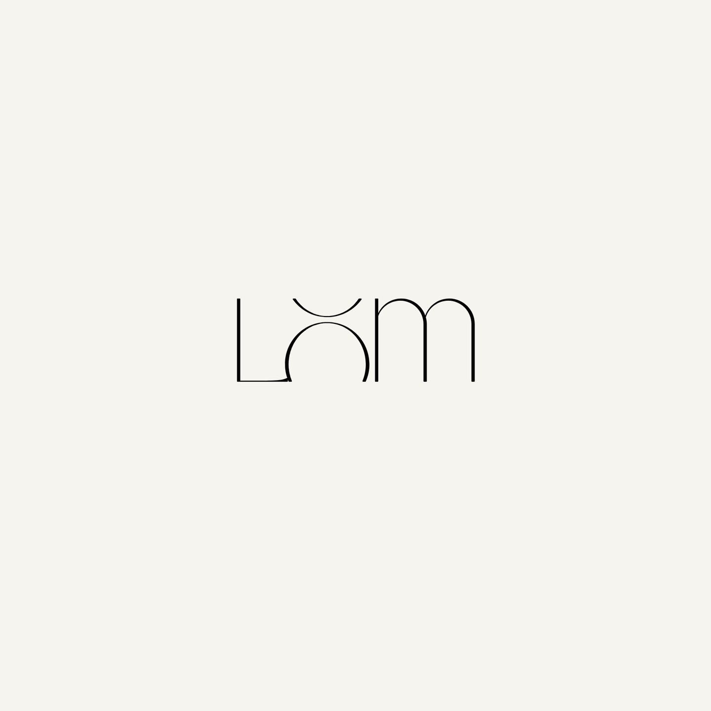 LOM
